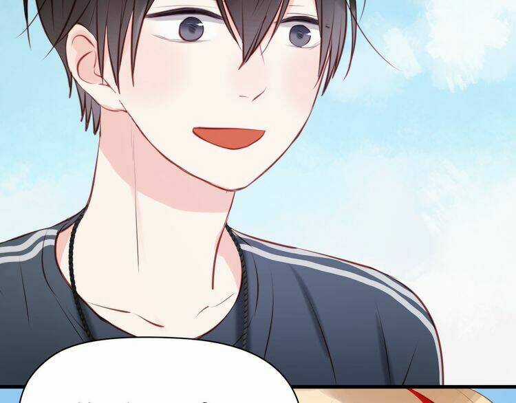 Lượm Được 1 Tiểu Hồ Ly Chapter 47 trang 36