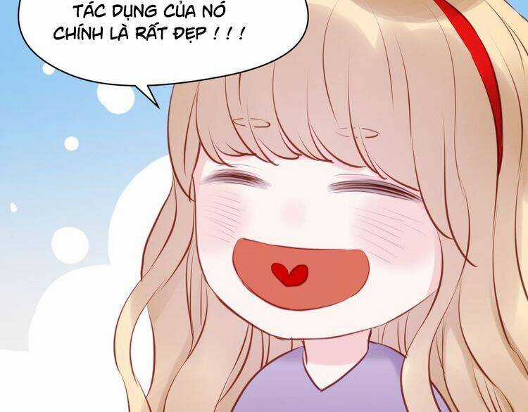 Lượm Được 1 Tiểu Hồ Ly Chapter 47 trang 37