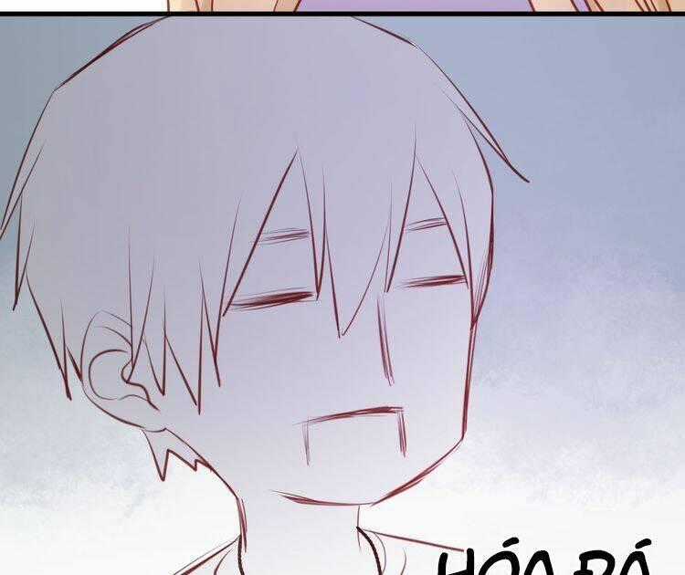 Lượm Được 1 Tiểu Hồ Ly Chapter 47 trang 38