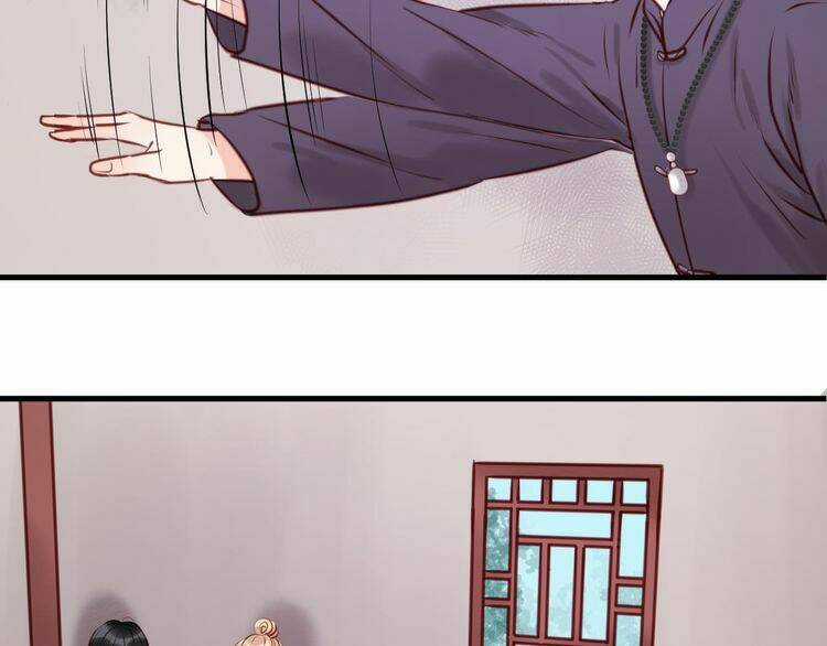 Lượm Được 1 Tiểu Hồ Ly Chapter 47 trang 4