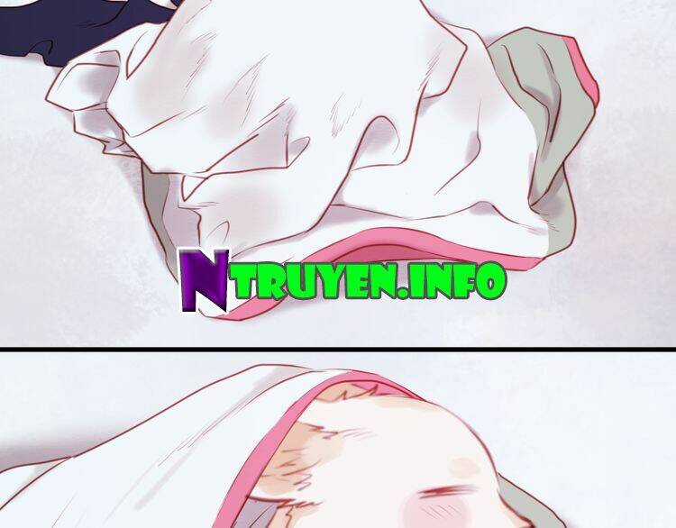 Lượm Được 1 Tiểu Hồ Ly Chapter 48 trang 19