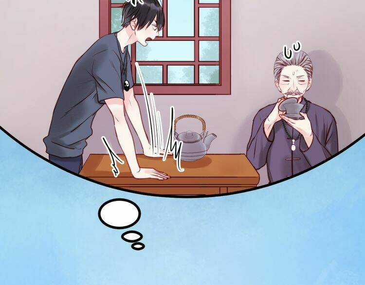 Lượm Được 1 Tiểu Hồ Ly Chapter 48 trang 2