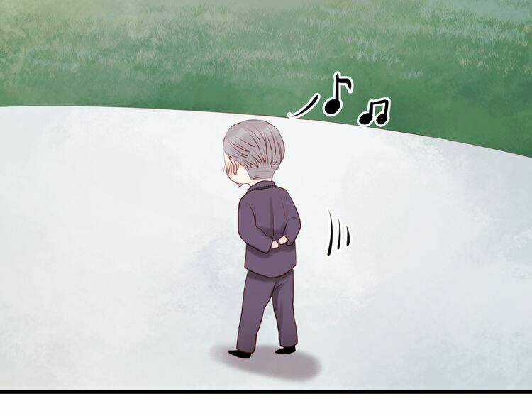 Lượm Được 1 Tiểu Hồ Ly Chapter 48 trang 40