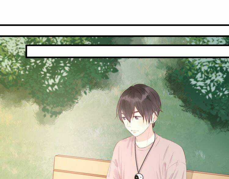 Lượm Được 1 Tiểu Hồ Ly Chapter 48 trang 41