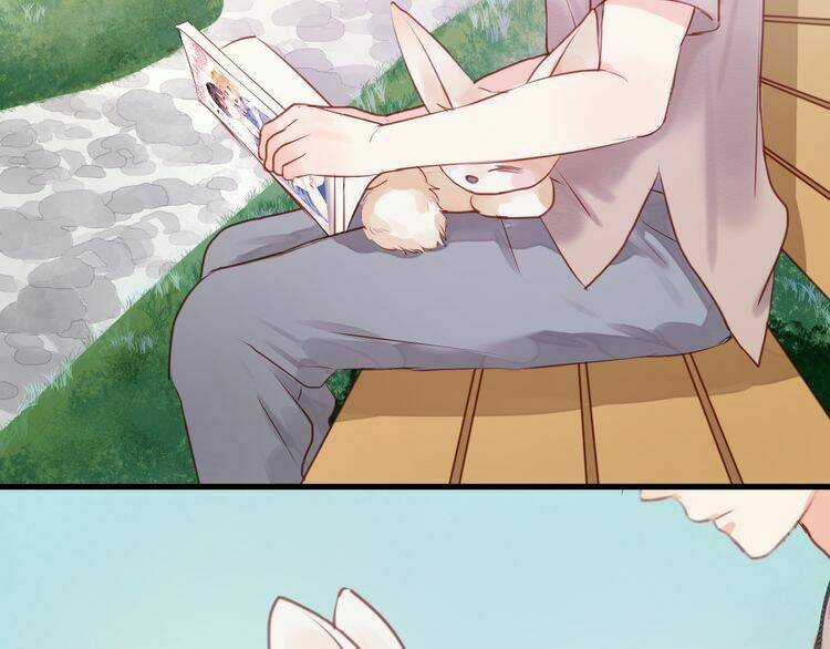 Lượm Được 1 Tiểu Hồ Ly Chapter 48 trang 44