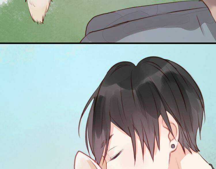 Lượm Được 1 Tiểu Hồ Ly Chapter 48 trang 46