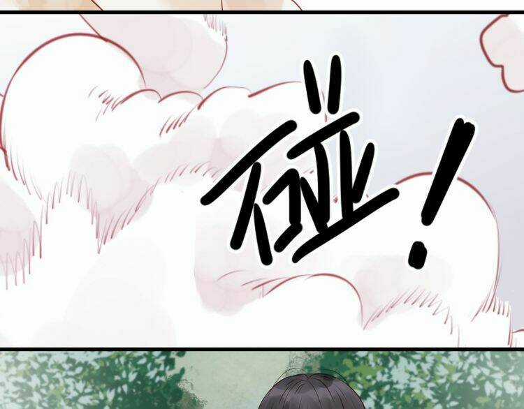 Lượm Được 1 Tiểu Hồ Ly Chapter 48 trang 49