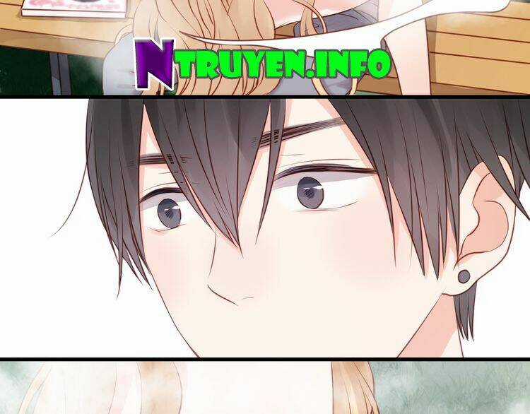 Lượm Được 1 Tiểu Hồ Ly Chapter 48 trang 51