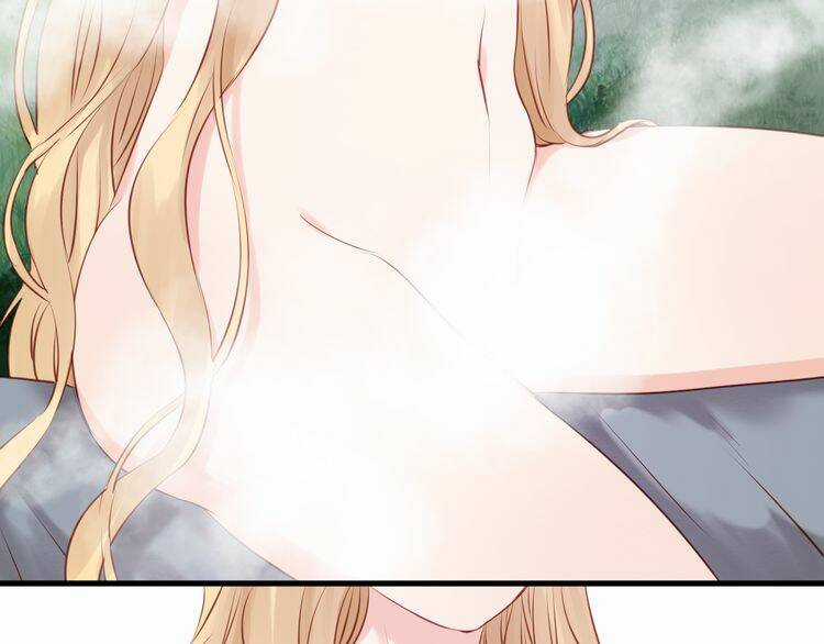 Lượm Được 1 Tiểu Hồ Ly Chapter 48 trang 52
