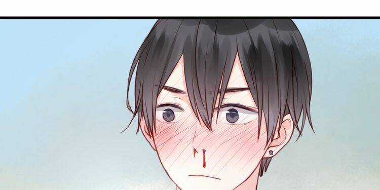 Lượm Được 1 Tiểu Hồ Ly Chapter 49 trang 10