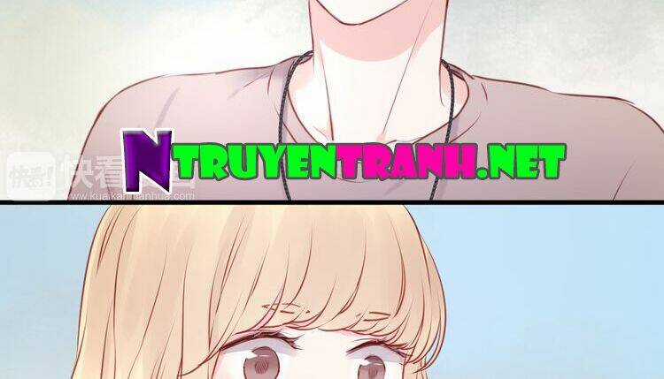 Lượm Được 1 Tiểu Hồ Ly Chapter 49 trang 11