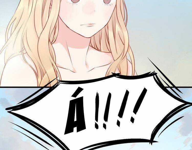 Lượm Được 1 Tiểu Hồ Ly Chapter 49 trang 12