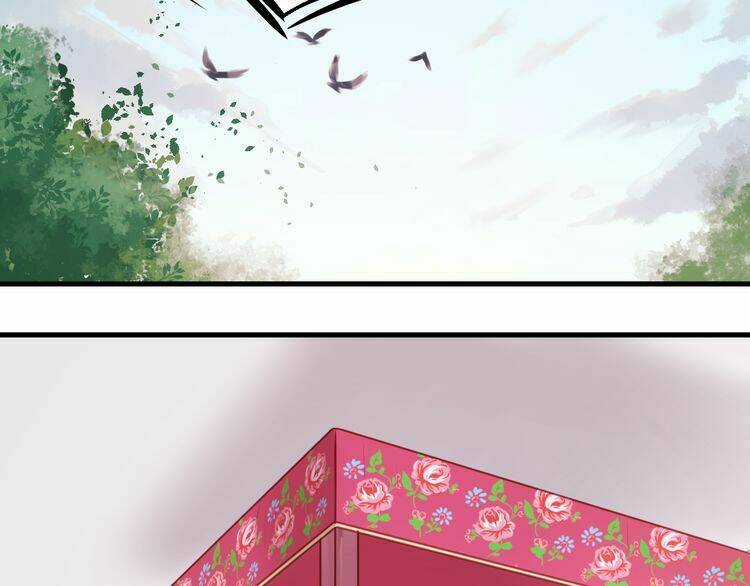 Lượm Được 1 Tiểu Hồ Ly Chapter 49 trang 13