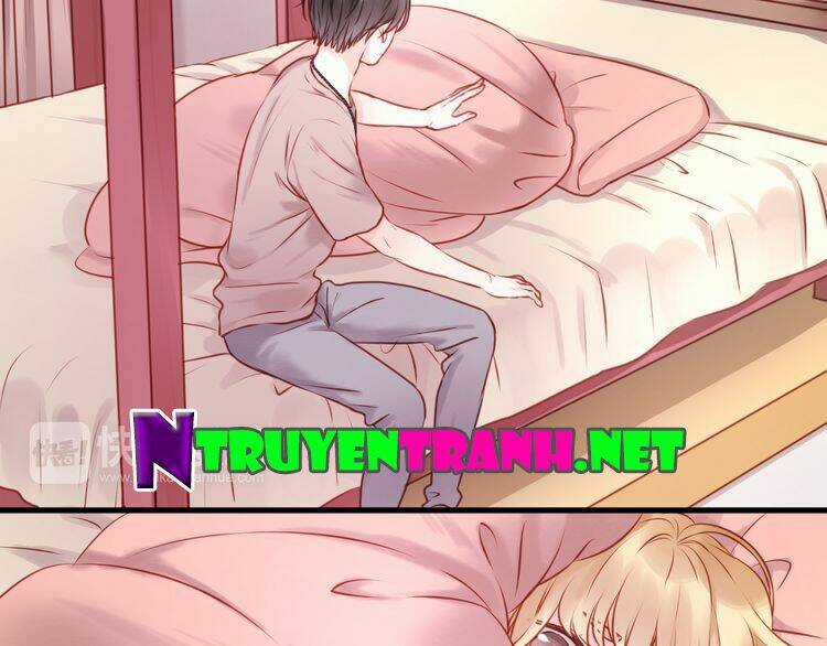 Lượm Được 1 Tiểu Hồ Ly Chapter 49 trang 15