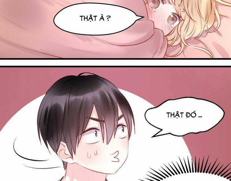 Lượm Được 1 Tiểu Hồ Ly Chapter 49 trang 16