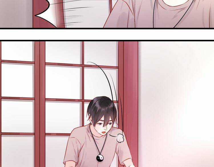 Lượm Được 1 Tiểu Hồ Ly Chapter 49 trang 22