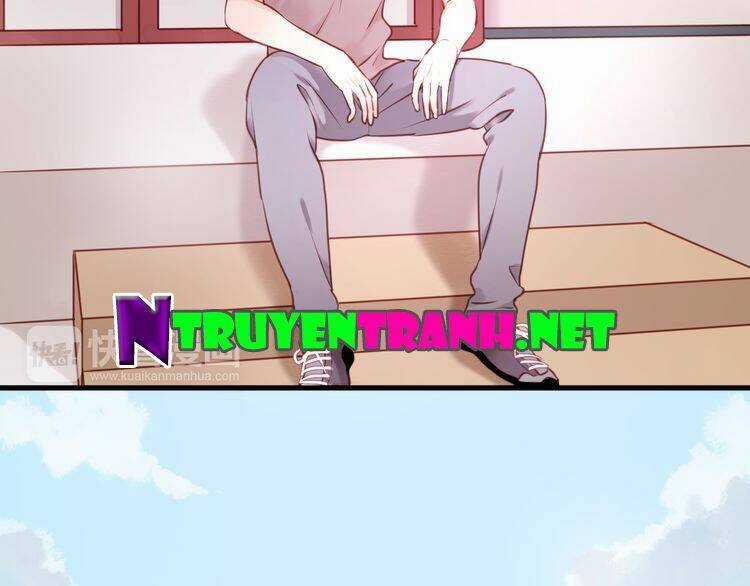 Lượm Được 1 Tiểu Hồ Ly Chapter 49 trang 23