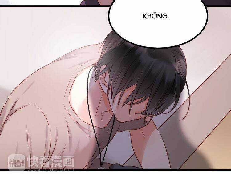Lượm Được 1 Tiểu Hồ Ly Chapter 49 trang 26