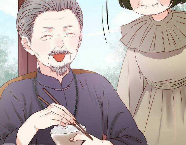 Lượm Được 1 Tiểu Hồ Ly Chapter 49 trang 32