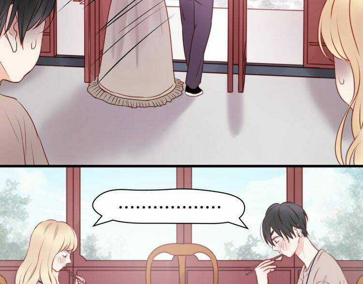 Lượm Được 1 Tiểu Hồ Ly Chapter 49 trang 36