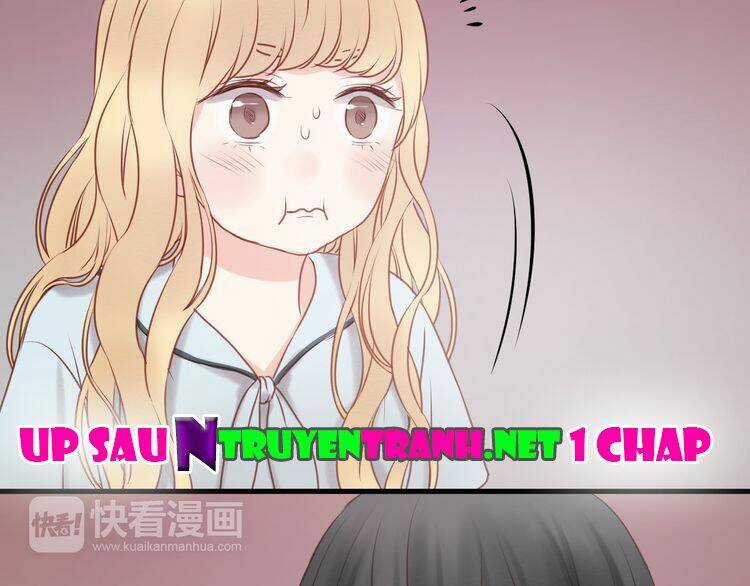 Lượm Được 1 Tiểu Hồ Ly Chapter 49 trang 39