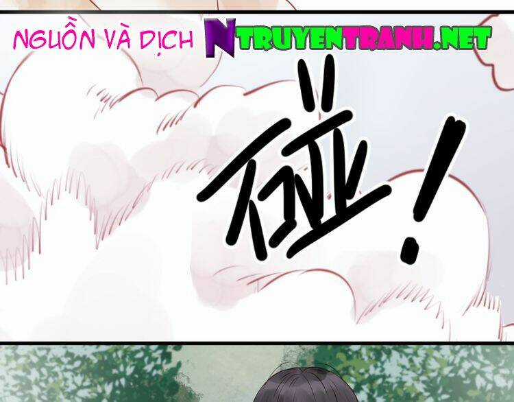 Lượm Được 1 Tiểu Hồ Ly Chapter 49 trang 4