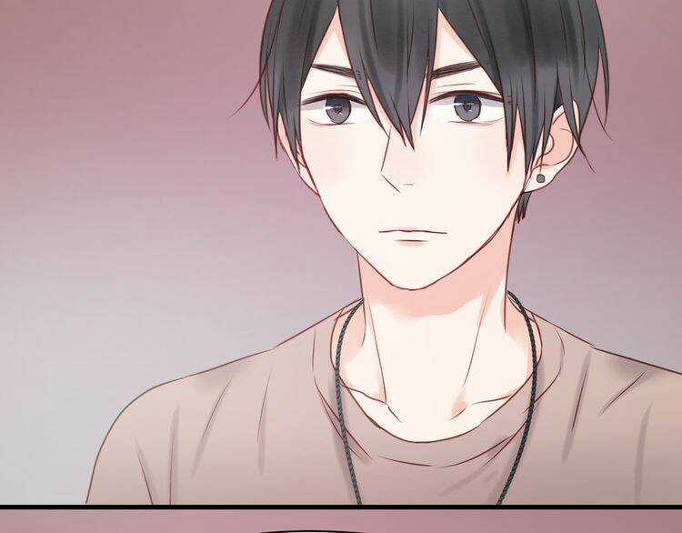 Lượm Được 1 Tiểu Hồ Ly Chapter 49 trang 40