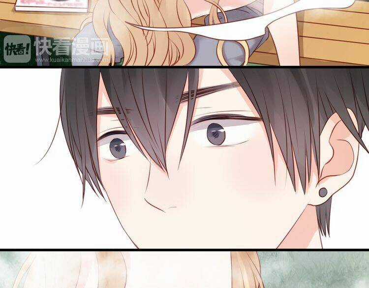 Lượm Được 1 Tiểu Hồ Ly Chapter 49 trang 6