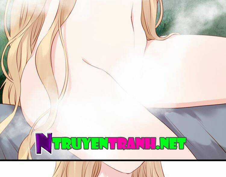 Lượm Được 1 Tiểu Hồ Ly Chapter 49 trang 7