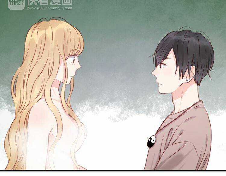 Lượm Được 1 Tiểu Hồ Ly Chapter 49 trang 9