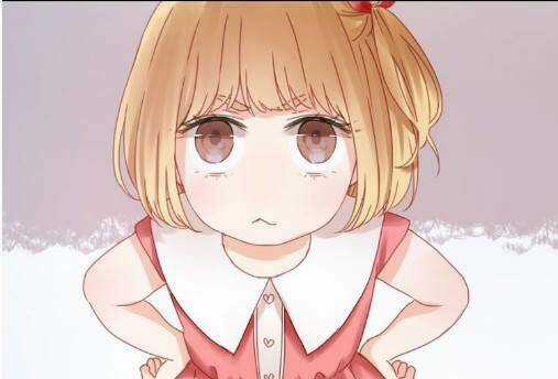 Lượm Được 1 Tiểu Hồ Ly Chapter 5 trang 24