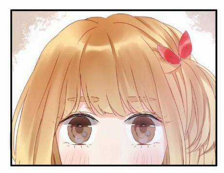 Lượm Được 1 Tiểu Hồ Ly Chapter 5 trang 3