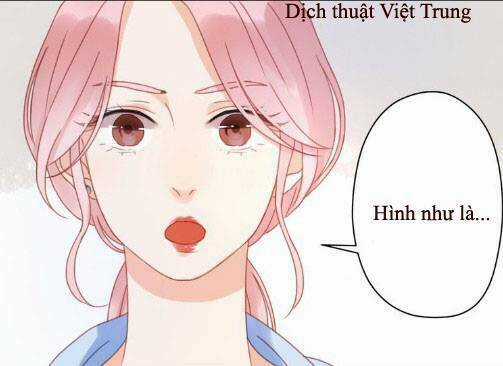 Lượm Được 1 Tiểu Hồ Ly Chapter 5 trang 37
