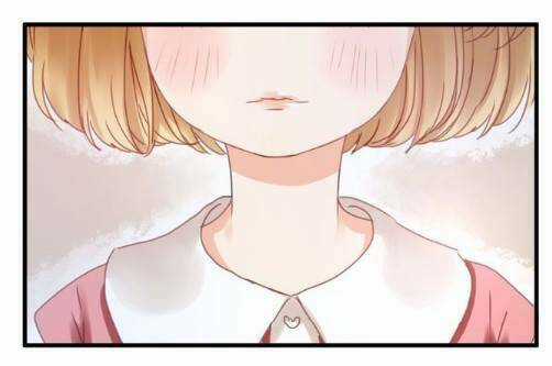 Lượm Được 1 Tiểu Hồ Ly Chapter 5 trang 4