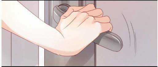 Lượm Được 1 Tiểu Hồ Ly Chapter 5 trang 40