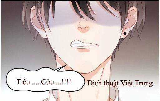 Lượm Được 1 Tiểu Hồ Ly Chapter 5 trang 45