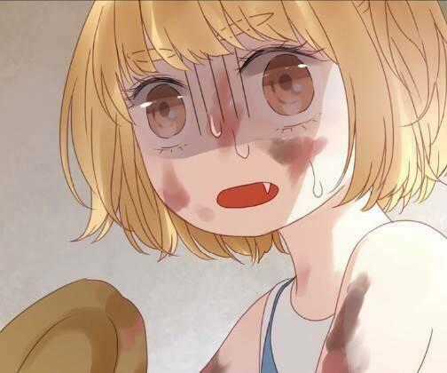 Lượm Được 1 Tiểu Hồ Ly Chapter 5 trang 47