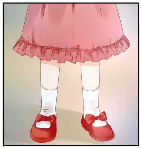 Lượm Được 1 Tiểu Hồ Ly Chapter 5 trang 5