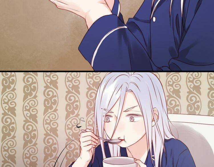 Lượm Được 1 Tiểu Hồ Ly Chapter 50 trang 12