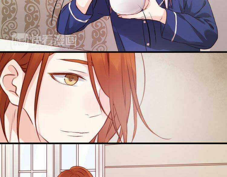 Lượm Được 1 Tiểu Hồ Ly Chapter 50 trang 13