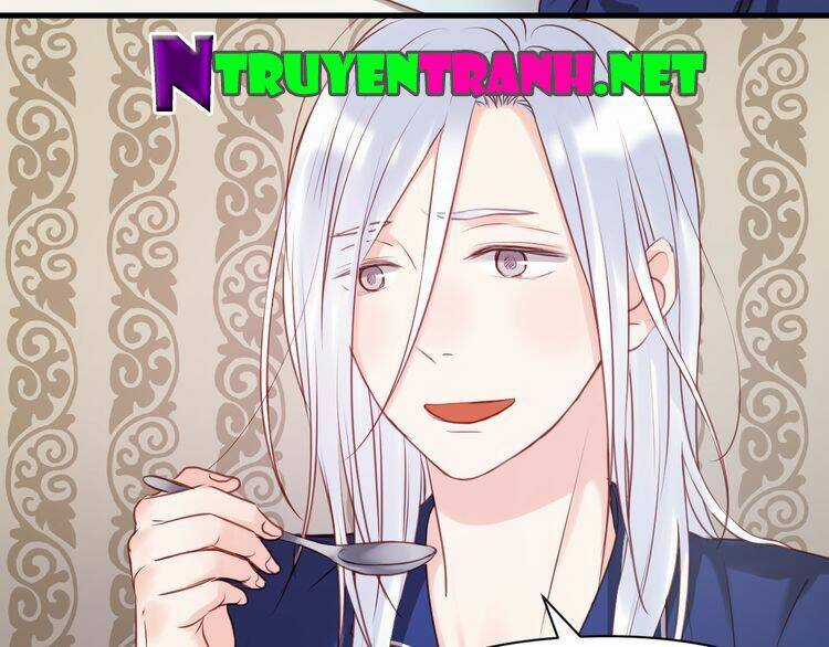 Lượm Được 1 Tiểu Hồ Ly Chapter 50 trang 15