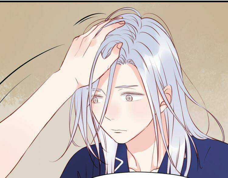 Lượm Được 1 Tiểu Hồ Ly Chapter 50 trang 18