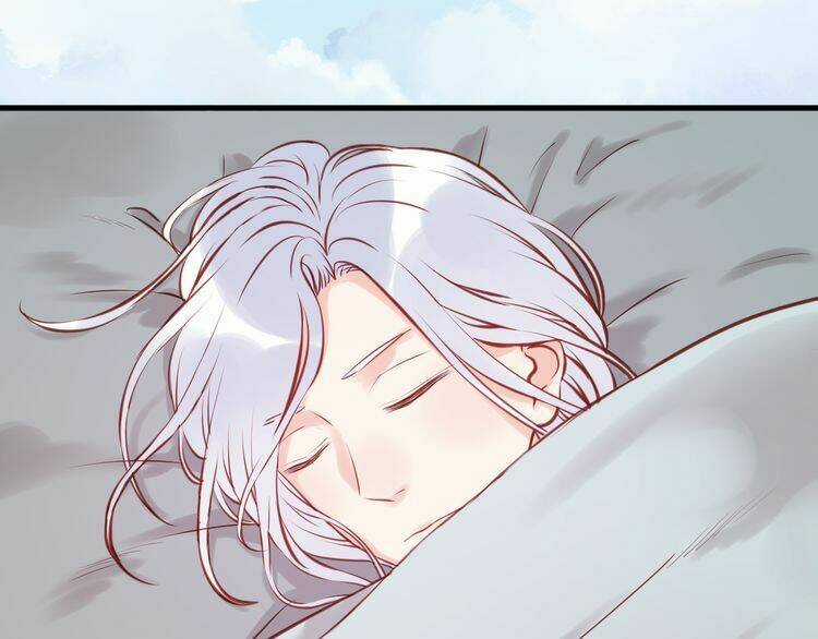 Lượm Được 1 Tiểu Hồ Ly Chapter 50 trang 2