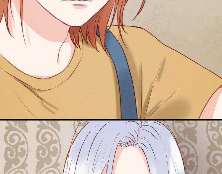 Lượm Được 1 Tiểu Hồ Ly Chapter 50 trang 21