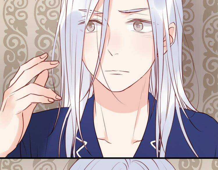 Lượm Được 1 Tiểu Hồ Ly Chapter 50 trang 22