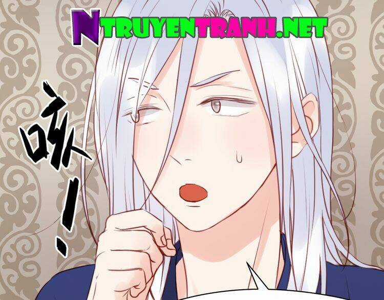 Lượm Được 1 Tiểu Hồ Ly Chapter 50 trang 23