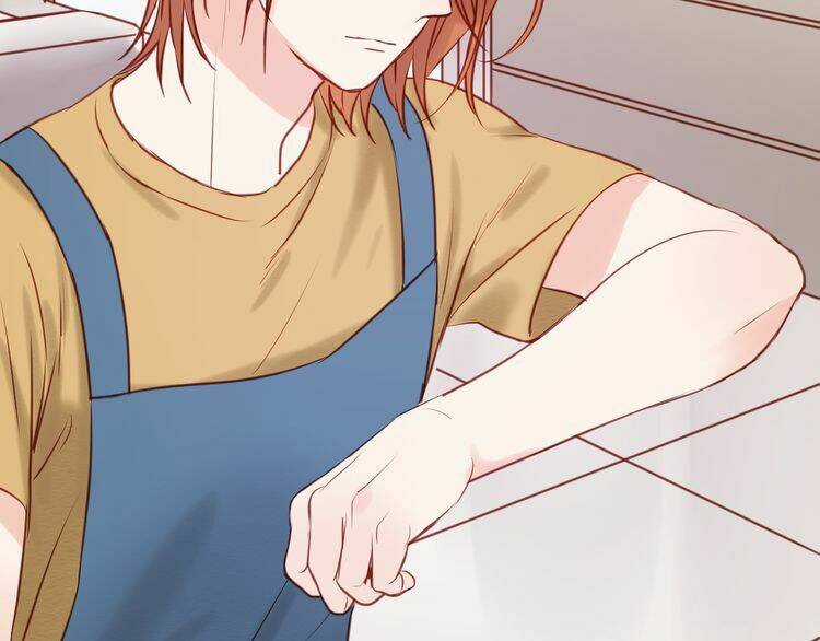 Lượm Được 1 Tiểu Hồ Ly Chapter 50 trang 25