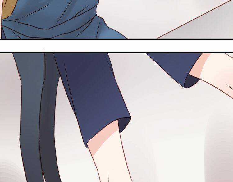 Lượm Được 1 Tiểu Hồ Ly Chapter 50 trang 26