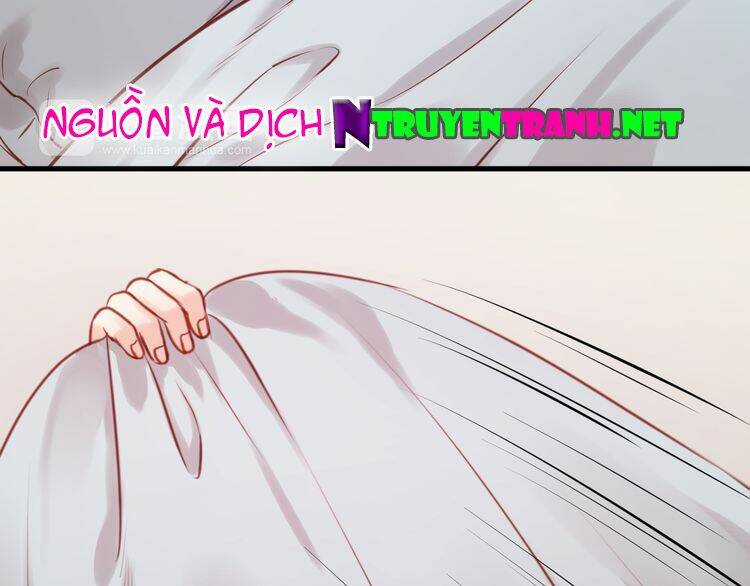 Lượm Được 1 Tiểu Hồ Ly Chapter 50 trang 3