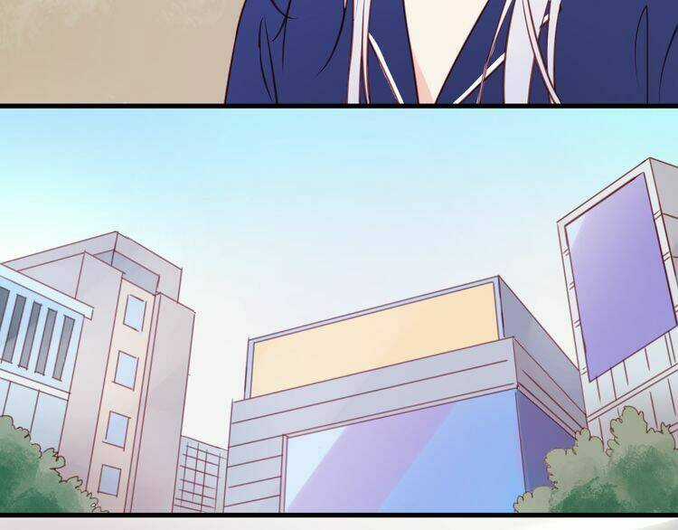 Lượm Được 1 Tiểu Hồ Ly Chapter 50 trang 30